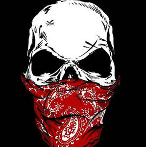 Meet your Posher, Thierry